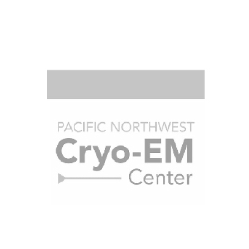 PNCC, Pacific Northwest Cryo-EM Center, Portland, USA