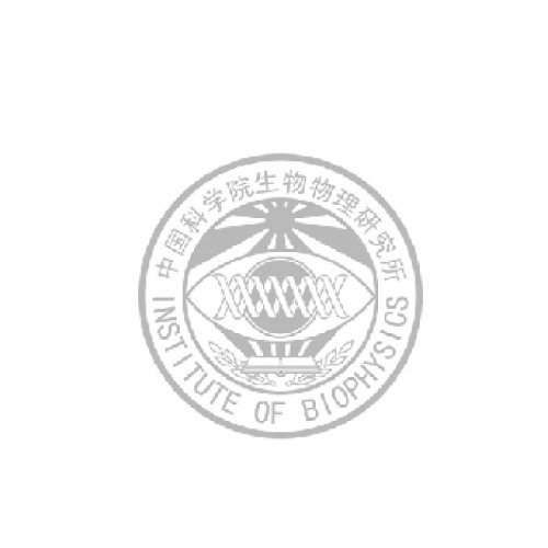 Institute of Biophysics, Chinese Academy of Sciences, Beijing, China