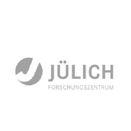 Forschungszentrum Juelich, Germany