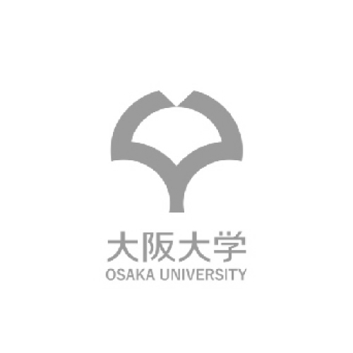 Osaka University, Japan
