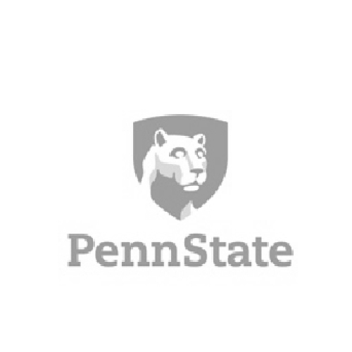 PennState University, USA