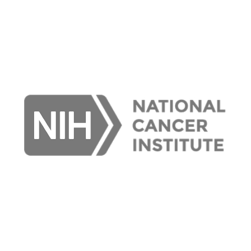 NIH, National Institute of Health, National Cancer Institute at Frederick, USA