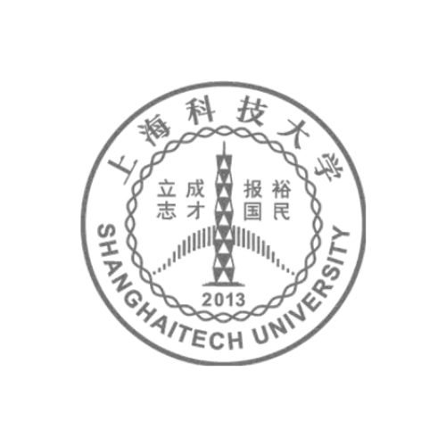 ShanghaiTech University, China