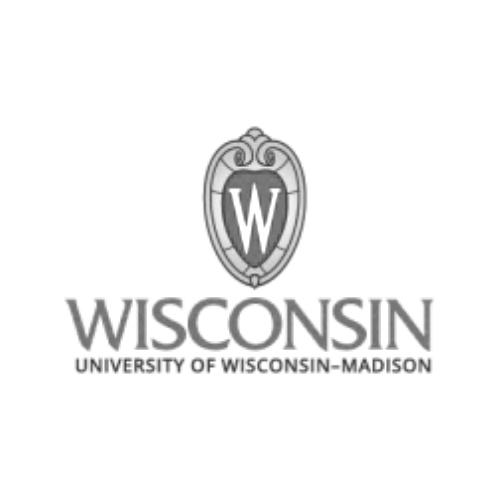 University Wisconsin