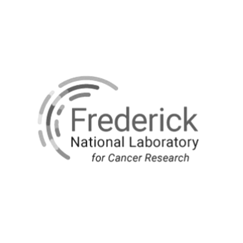 Frederick National Laboratory for Cancer Research, USA