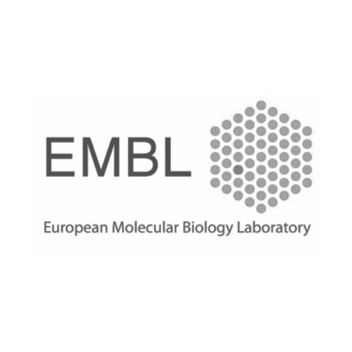 EMBL Imaging Centre, Heidelberg, Germany